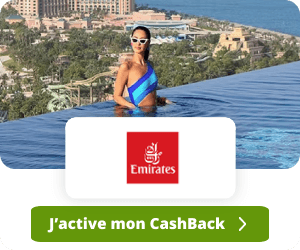 Emirates advertising 0