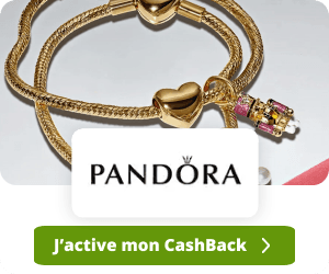 Pandora advertising 0