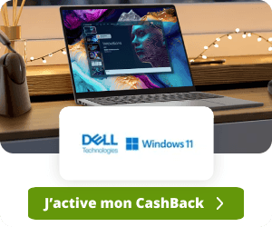 Dell advertising 0