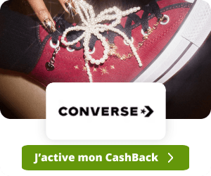 Converse advertising 0