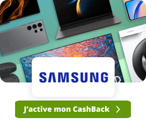 Samsung advertising 0