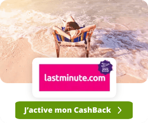 lastminute.com advertising 0