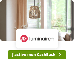 Luminaire.fr advertising 0