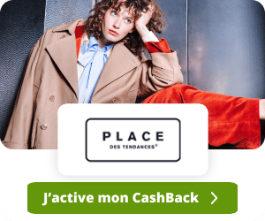 Place des tendances advertising 0