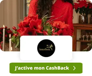 Interflora advertising 0