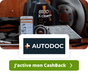 Autodoc advertising 0