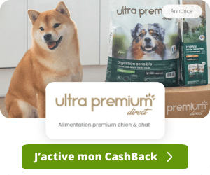 Ultra Premium Direct advertising 0