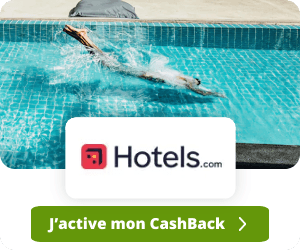Hotels.com advertising 0