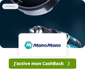 ManoMano advertising 0