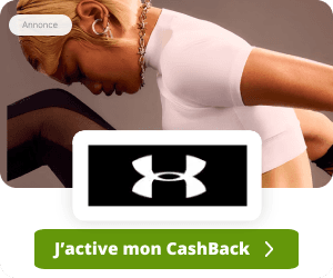 Under Armour advertising 0