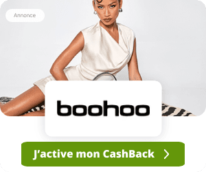 boohoo advertising 0