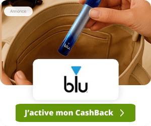 Blu advertising 0