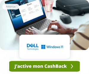 Dell advertising 0