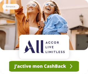 ALL - Accor Live Limitless advertising 0
