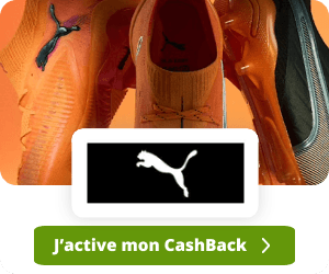Puma advertising 0