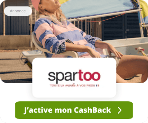 Spartoo advertising 0