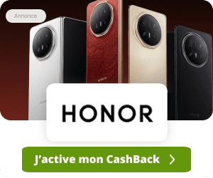 Honor advertising 0