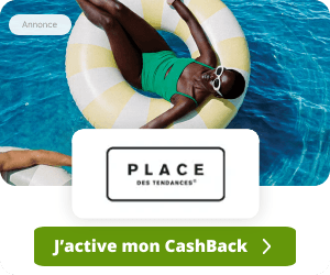 Place des tendances advertising 0