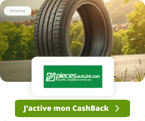 Piecesauto24.com advertising 0