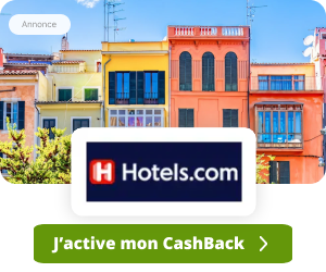 Hotels.com advertising 0
