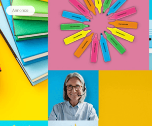 JPG (devient MondOffice)