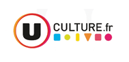 logo UCulture