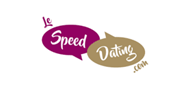 logo LESPEEDDATING.com