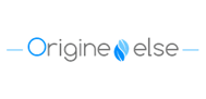 logo Origine Else