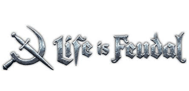 logo Lifeisfeudal.com