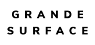 logo Grande Surface