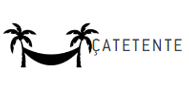 logo Catetente