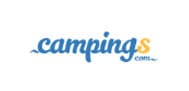 logo Campings.com