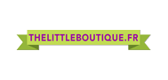 logo The Little Boutique