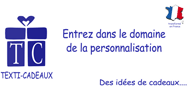 logo Texti-cadeaux