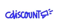partner logo 104