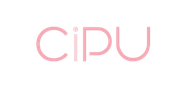 logo CiPU