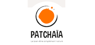 logo PatchaÏa
