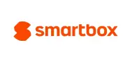 logo Smartbox