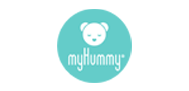 logo Myhummy