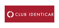 logo Club Identicar
