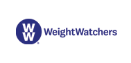 logo WW (Weight Watchers) Belgique