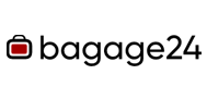logo Bagage24