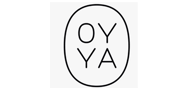 logo OYYA LABS