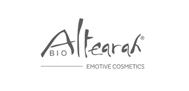 logo Altearah