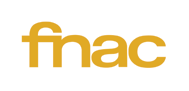 logo Fnac Suisse