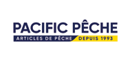 logo Pacific pêche