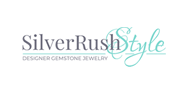 logo SilverRushStyle