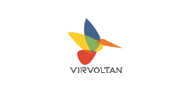 logo virvoltan