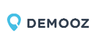 logo Demooz