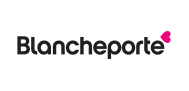 partner logo 1126